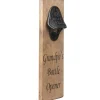 Grandpa's Bottle Opener>Austin Sloan Flash Sale