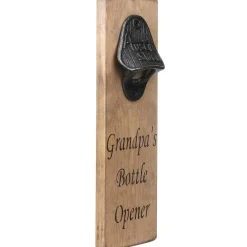 Grandpa's Bottle Opener>Austin Sloan Flash Sale