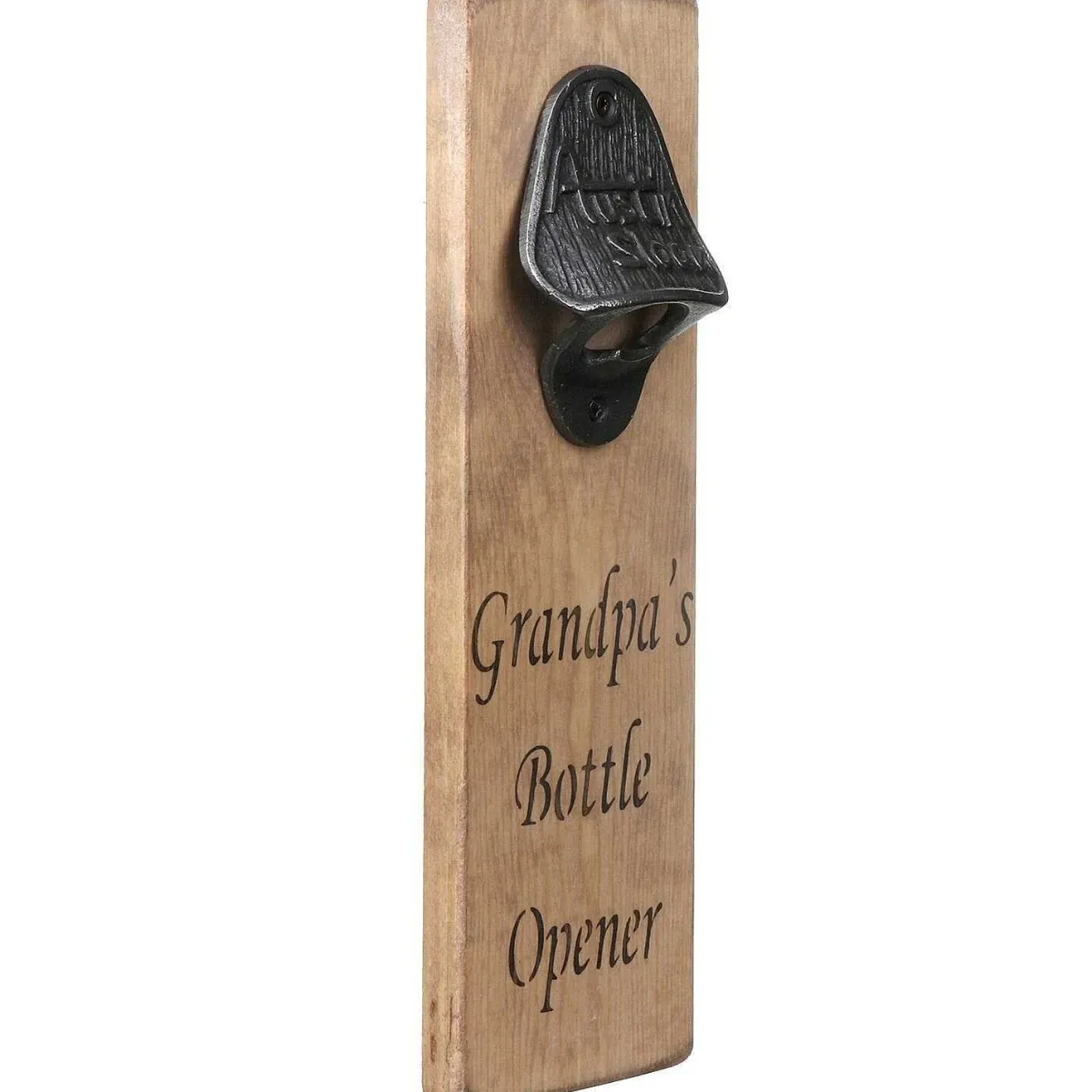 Grandpa's Bottle Opener>Austin Sloan Flash Sale