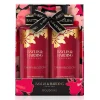 Boudiore Cherry Blossom Hand Wash & Lotion Set>Baylis & Harding Hot