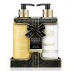 Mandarin & Grapefruit Hand Wash & Lotion Set>Baylis & Harding Best