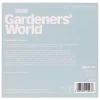 Gardeners' World - Gardener's Retreat Greetings Card>BBC Sale