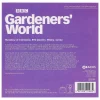 Gardeners' World - Meadow Of Camassia Greetings Card>BBC Clearance