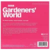 Gardeners' World - The Water Garden Greetings Card>BBC Discount