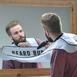 Beard Buddy><noscript><img width=