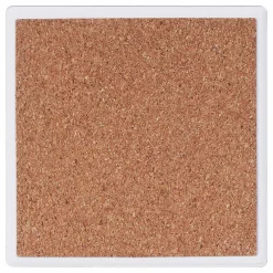 Bee-Tanical Allium Fine China Coaster>Temptation Gifts Discount