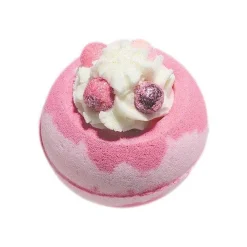 All That Glitters 160G Bath Blaster>Bomb Cosmetics Cheap