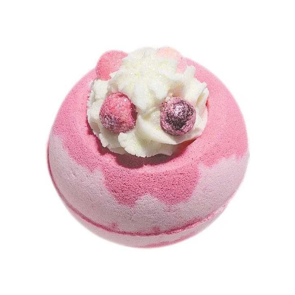 All That Glitters 160G Bath Blaster>Bomb Cosmetics Cheap