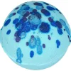 Aqua Splash 160G Bath Blaster>Bomb Cosmetics Hot