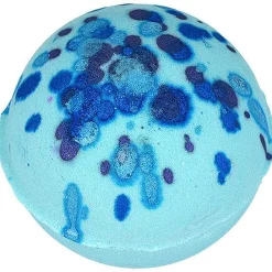 Aqua Splash 160G Bath Blaster>Bomb Cosmetics Hot