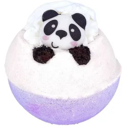 Bear With Me 160G Bath Blaster>Bomb Cosmetics Cheap