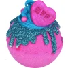 Bff 160G Bath Blaster>Bomb Cosmetics Cheap