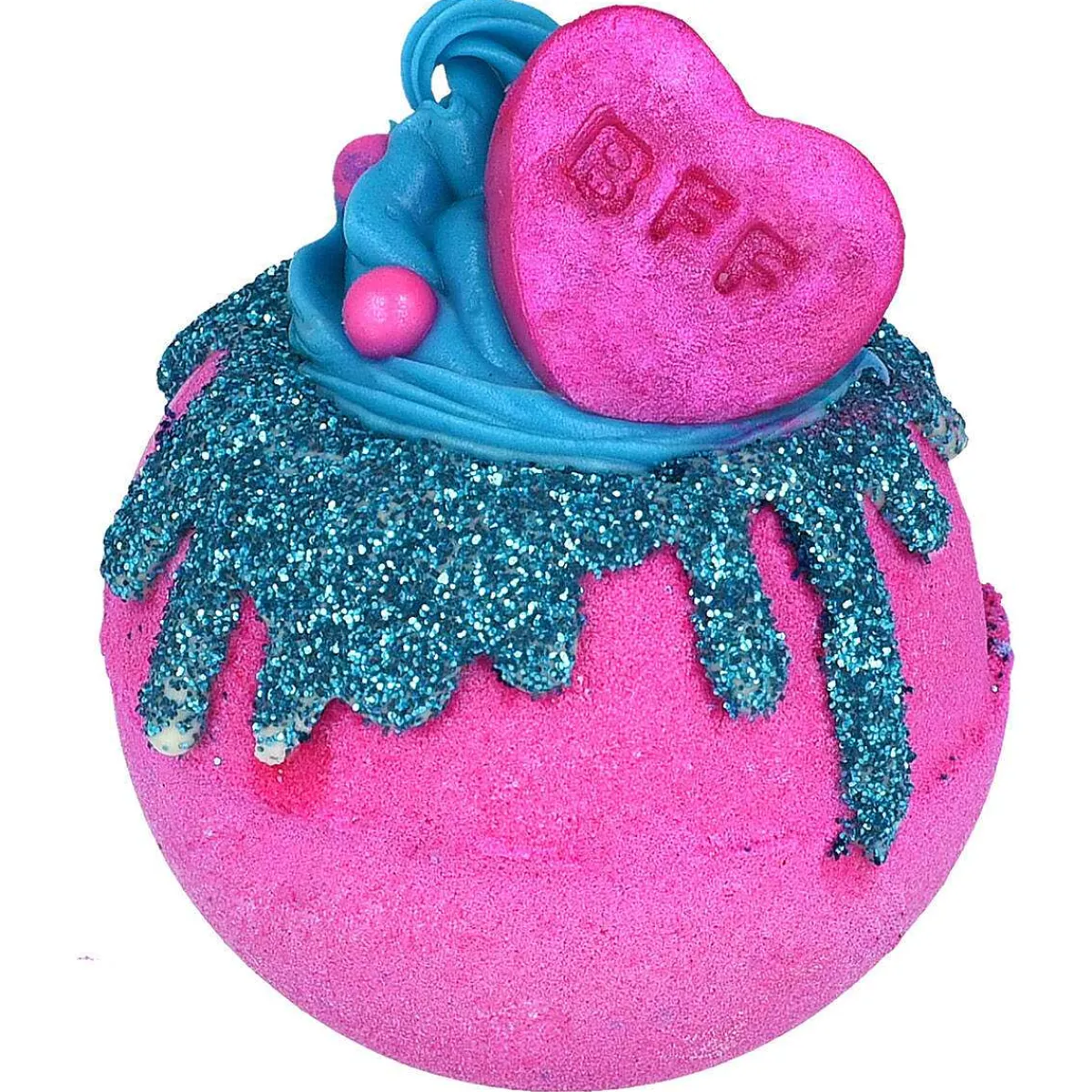 Bff 160G Bath Blaster>Bomb Cosmetics Cheap