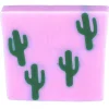 Cactus Makes Perfect Handmade Soap>Bomb Cosmetics Fashion