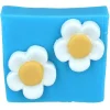 Daisy Roots Handmade Soap>Bomb Cosmetics Best Sale