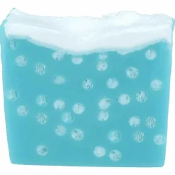 Dancing In The Rain Handmade Soap>Bomb Cosmetics Discount