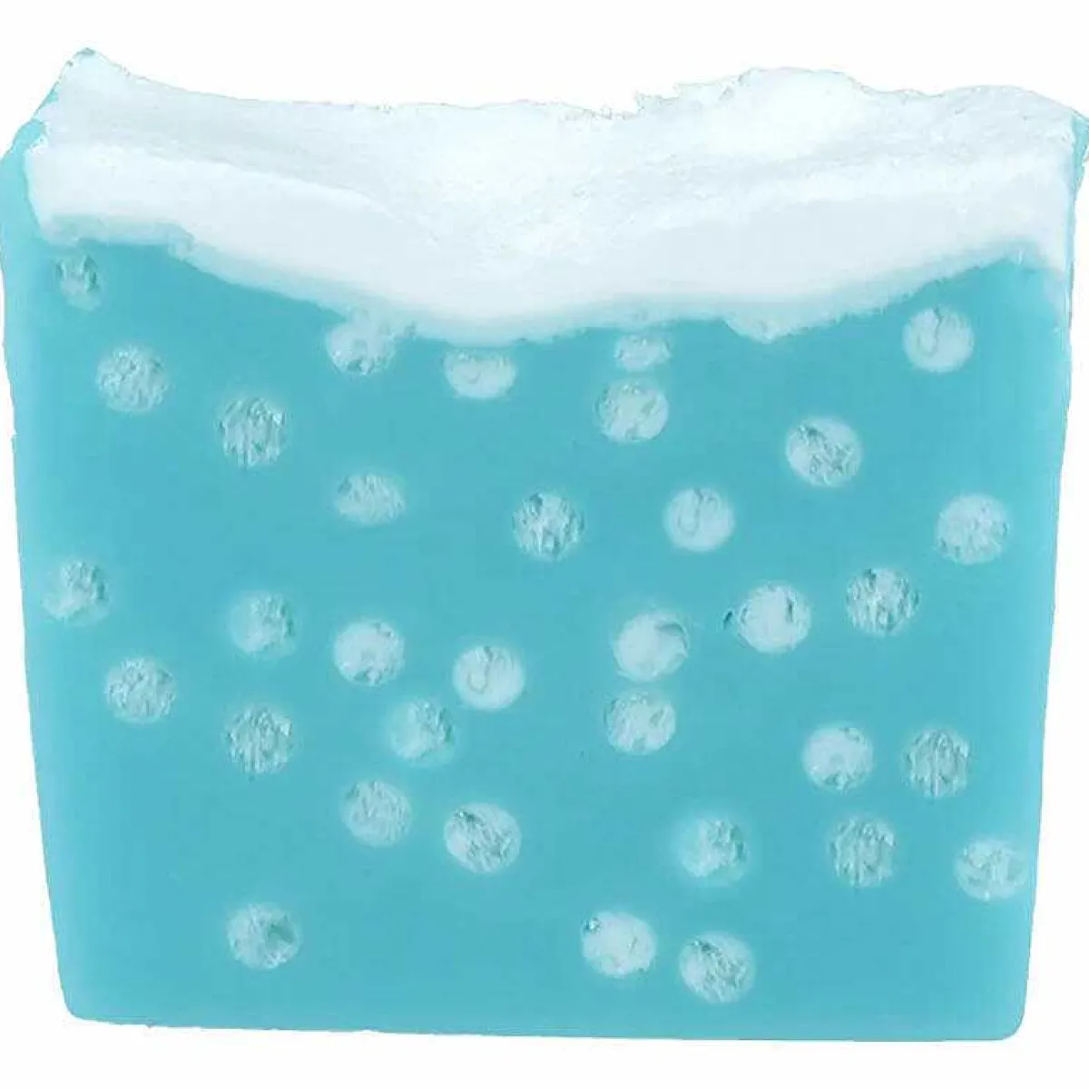 Dancing In The Rain Handmade Soap>Bomb Cosmetics Discount