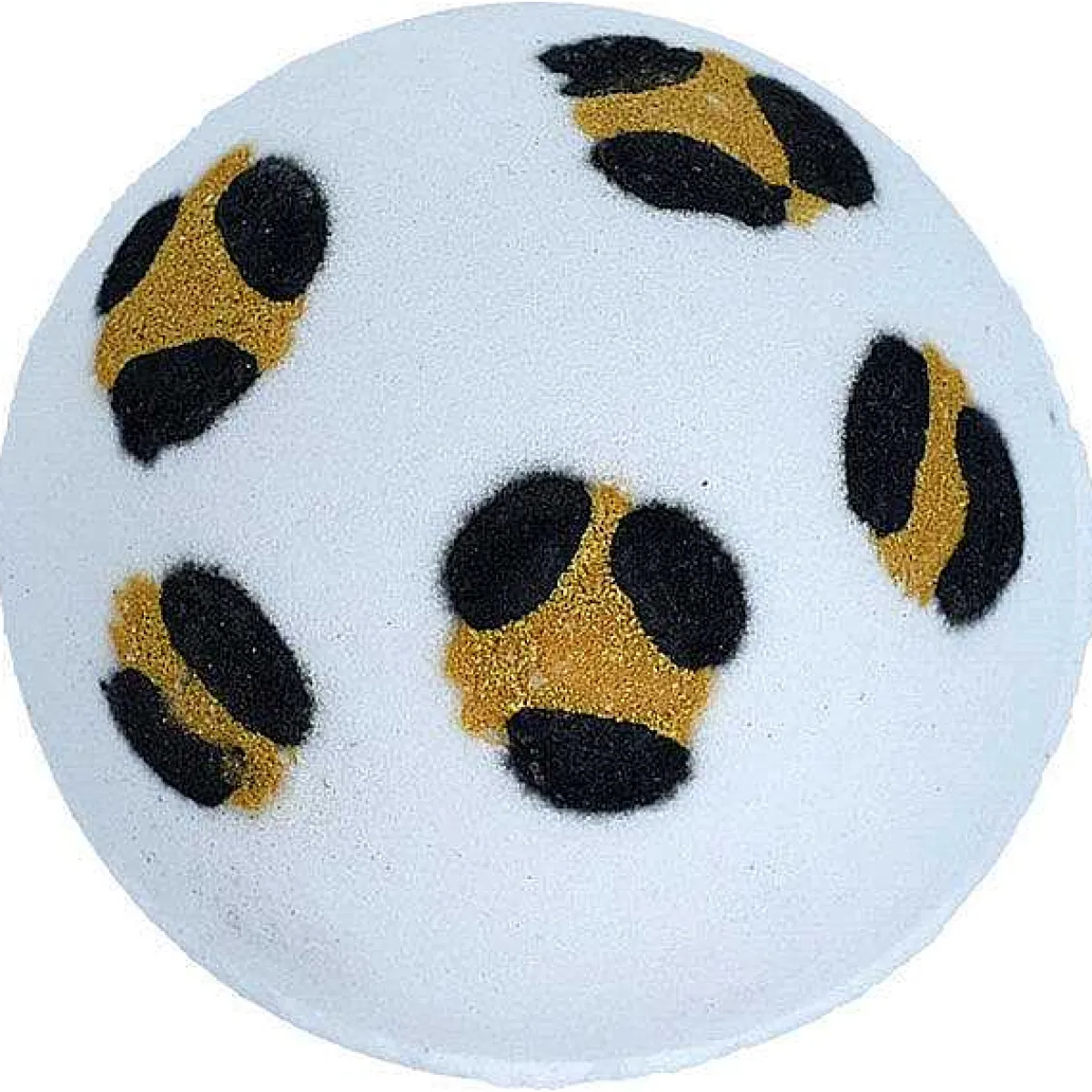 Glamour Puss 160G Bath Blaster>Bomb Cosmetics Flash Sale