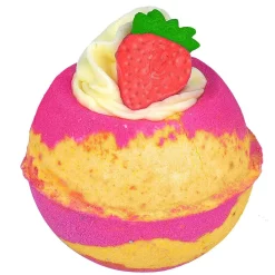 Let's Jam 160G Bath Blaster>Bomb Cosmetics Store