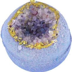 Of Quartz I Love You 160G Bath Blaster>Bomb Cosmetics Cheap
