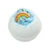 Over The Rainbow 160G Bath Blaster>Bomb Cosmetics Outlet