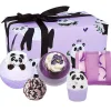 Panda Yourself Gift Set>Bomb Cosmetics Clearance