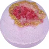 Rock Star 160G Bath Blaster>Bomb Cosmetics Fashion