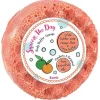 Squeeze The Day Body Buffer 200G Shower Soap>Bomb Cosmetics Best