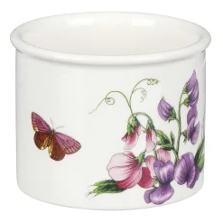 Sweet Pea Ceramic 200Ml Reed Diffuser>Botanic Garden Cheap