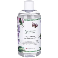 Sweet Pea Ceramic 200Ml Reed Diffuser><noscript><img width=