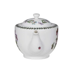 Sweet Pea Traditional Shape 2 Pint Teapot><noscript><img width=