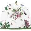 Tea Cosy>Botanic Garden Clearance