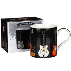 Boxed Guitar Mug><noscript><img width=