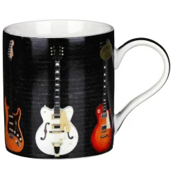 Boxed Guitar Mug><noscript><img width=