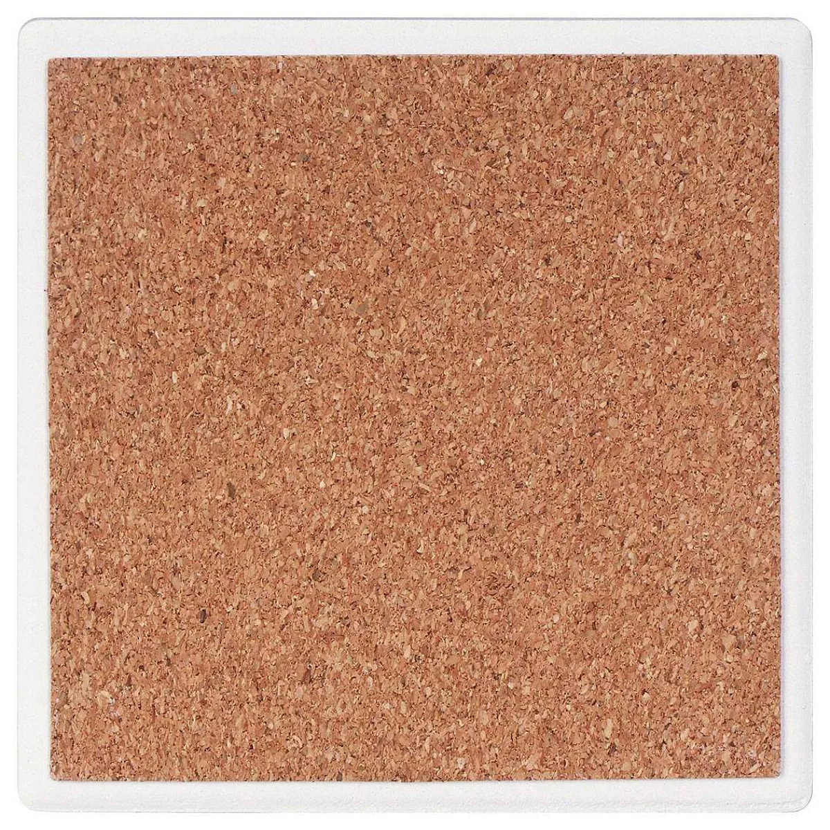 Binky Bunny Coaster>Bug Art Store