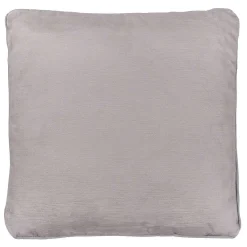 Connie Cow Cushion>Bug Art Outlet