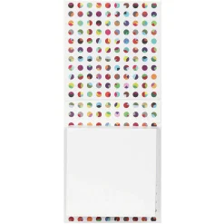 Eddie Elephant Memo Pad & Pen><noscript><img width=