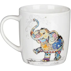 Eddie Elephant Mug><noscript><img width=