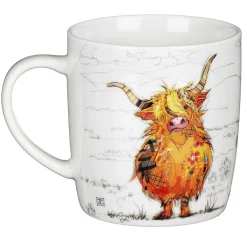 Hamish Highland Cow Mug><noscript><img width=