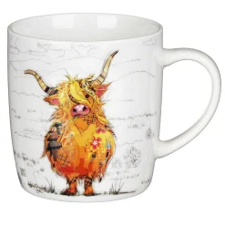 Hamish Highland Cow Mug><noscript><img width=