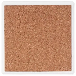 Kimba Kitten Coaster><noscript><img width=