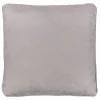 Kimba Kitten Cushion>Bug Art Discount