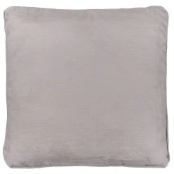 Kimba Kitten Cushion>Bug Art Discount