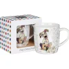Murphy Mutt Mug>Bug Art Cheap