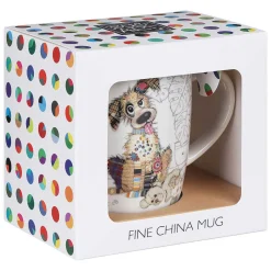 Murphy Mutt Mug><noscript><img width=