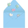 Cake' Birthday Card With Jigsaw Puzzle>Temptation Gifts Discount