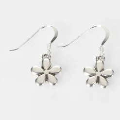 Daisy Earrings>Carrie Elspeth Clearance