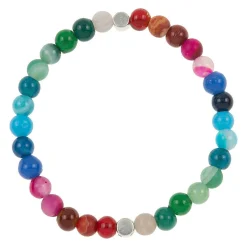 Medley Globe Bracelet>Carrie Elspeth Flash Sale