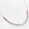 Mini Myriad Links Necklace>Carrie Elspeth Fashion