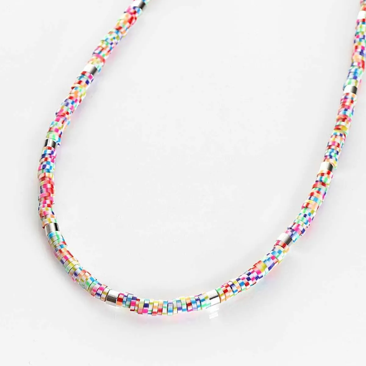 Mini Myriad Full Necklace>Carrie Elspeth Cheap